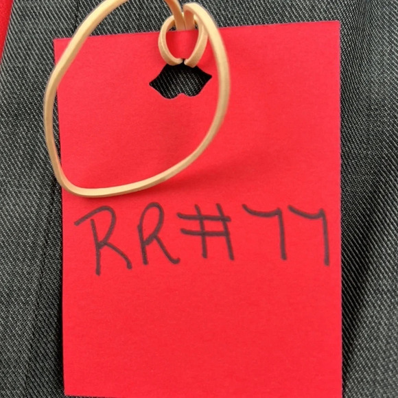 Eider Defender 2LS Outdoor Winter Ski Jacket - Picture 13 of 13